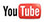 uTube