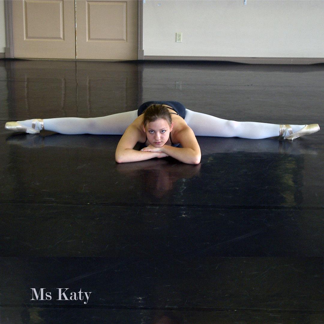 Ms_Katy