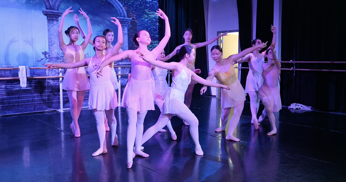 Screen Shot 2025-11-28 at 9.04.40 PM