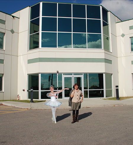 facility03